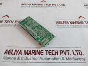 02855-03116187120003-e2F Pcb Card 098-01075-00