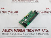 02855-03116187120003-e2F Pcb Card 098-01075-00
