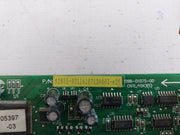 02855-03116187120003-e2F Pcb Card 098-01075-00