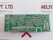 02855-03116187120003-e2F Pcb Card 098-01075-00