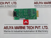 098-01403-02 Pcb Card
