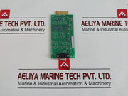 098-01403-02 Pcb Card Circuit Unit Ifc-01403-a4-208