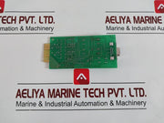 098-01403-02 Pcb Card Circuit Unit Ifc-01403-a4-208