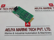 098-01403-02 Pcb Card Circuit Unit Ifc-01403-a4-208