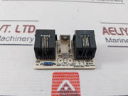 098-02137-00 Circuit Board E56334 94V-0 02137-a1-e2G