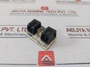 098-02137-00 Circuit Board E56334 94V-0 02137-a1-e2G
