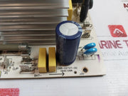 098-02727-00 Pcb Control Board 02727-03118906360018-e2, E56334