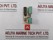 098-02863-01 Epo Relay Circuit Board 1194V0