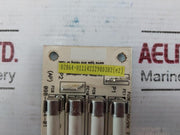 098-02864-01 Circuit Board Fu30A/250Vdc/Stk 1194V0