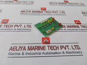 098-03015-02 Printed Circuit Board 94V