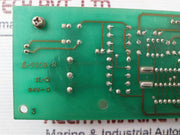 098-03085-07(A) Printed Circuit Board 94V