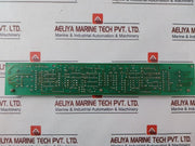 098-03085-07(A) Printed Circuit Board 94V