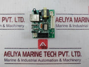 098-03880-00 Printed Circuit Board Card 94V-0 81000-02