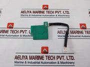 098-06434-00 Mastervolt Led Board