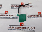 098-06434-00 Mastervolt Led Board
