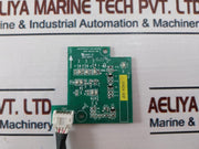 098-06434-00 Mastervolt Led Board