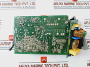 098-06437-01 Ac Master Board E213371
