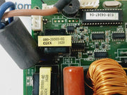098-06437-01 Ac Master Board E213371