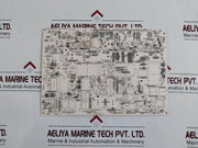 098-12093-01 Psdr-1033Nn Pcb Card