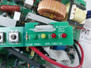 098-15032-01-s1 Pcb Card
