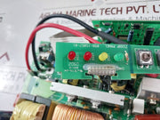 098-15032-01-s1 Pcb Card