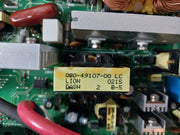 098-15032-01-s1 Pcb Card
