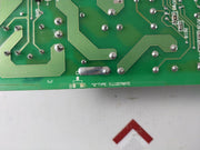 098-15032-01-s1 Pcb Card