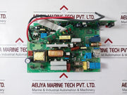 098-15032-01-s1 Pcb Card