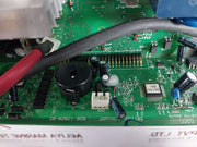 098-15032-01-s1 Pcb Card