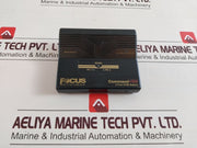 098-8025 2 Port Kvm Switch