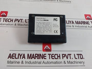 Focus Networks 098-8025 Command View 2 Port Kvm Switch