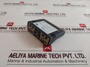 Focus Networks 098-8025 Command View 2 Port Kvm Switch