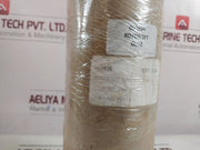 099820 Rotor Set
