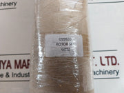 099820 Rotor Set