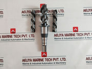 099820 Rotor Set