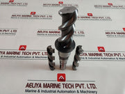 099820 Rotor Set