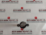 099820 Rotor Set