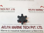 Oceaneering 099 Coupling Jaw Spider Straight