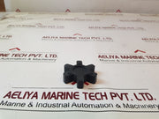 Oceaneering 099 Coupling Jaw Spider Straight