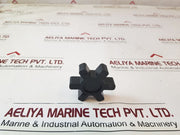 Oceaneering 099 Coupling Jaw Spider Straight