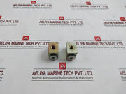 0Cukab1915-a Shuttle Valve 182-0421
