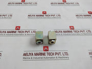 0Cukab1915-a Shuttle Valve 182-0421