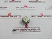 0Cukab1915-a Shuttle Valve 182-0421