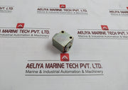 0Cukab1915-a Shuttle Valve 182-0421