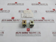 0Cukab1915-a Shuttle Valve 182-0421