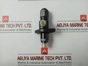 0Kn40S6590-bg 6-c Fuel Injection Pump - 520 Gm
