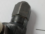 0Kn40S6590-bg 6-c Fuel Injection Pump - 520 Gm