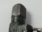 0Kn40S6590-bg 6-c Fuel Injection Pump - 520 Gm
