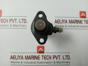 0Kn40S6590-bg 6-c Fuel Injection Pump - 520 Gm