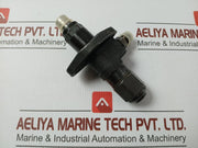 0Kn40S6590-bg 6-c Fuel Injection Pump - 520 Gm